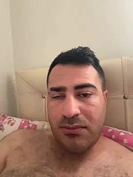 Snapshot of mceliik1587 chatting on 07-19-26, 06:17 mceliik1587 online show from 07-19-26, 06:17
