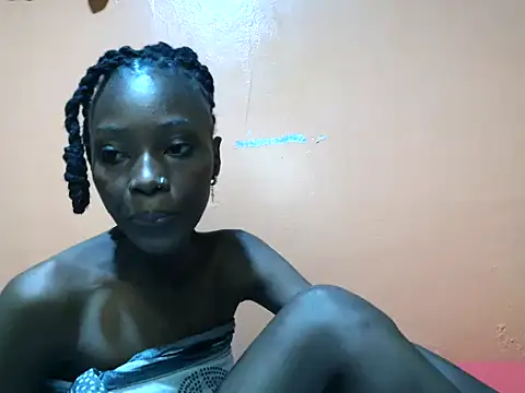 Snapshot of petite_clara2 chatting on 07-03-26, 01:17 petite clara2 online show from 07-03-26, 01:17