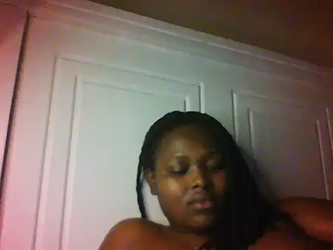sexybabie1 online show from 06-25-26, 05:12