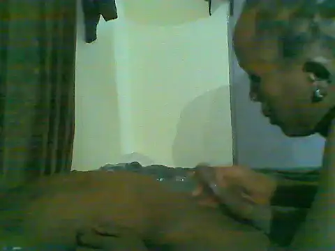Savage mates online show from 06-21-26, 10:12