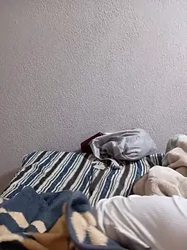 Snapshot of Sexyportable-2 chatting on 06-24-26, 11:37 Sexyportable-2 online show from 06-24-26, 11:37