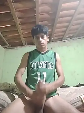 Snapshot of Smith224_ chatting on 07-07-26, 08:13 Smith224 online show from 07-07-26, 08:13