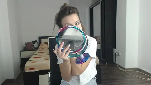 DedeSibel online show from 03-04-25, 09:18