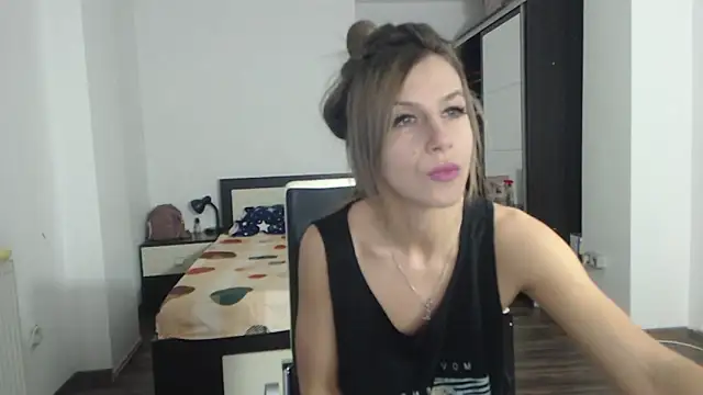 DedeSibel online show from 03-05-25, 02:23