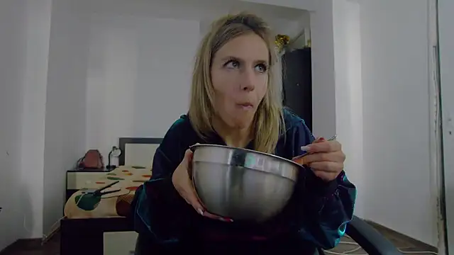 DedeSibel online show from 10-10-25, 11:20