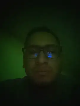 Snapshot of Alexis_12j chatting on 06-21-26, 05:43 Alexis 12j online show from 06-21-26, 05:43