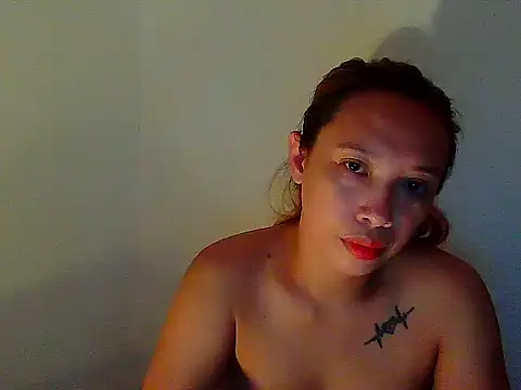 Hotamera online show from 07-13-26, 07:55