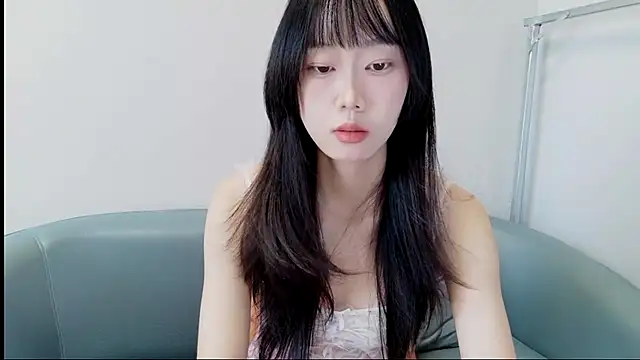 Snapshot of yuyu9988 chatting on 08-09-26, 01:40 yuyu9988 online show from 08-09-26, 01:40
