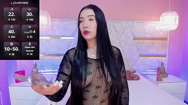  alicemyers online show from 06-30-26, 10:49