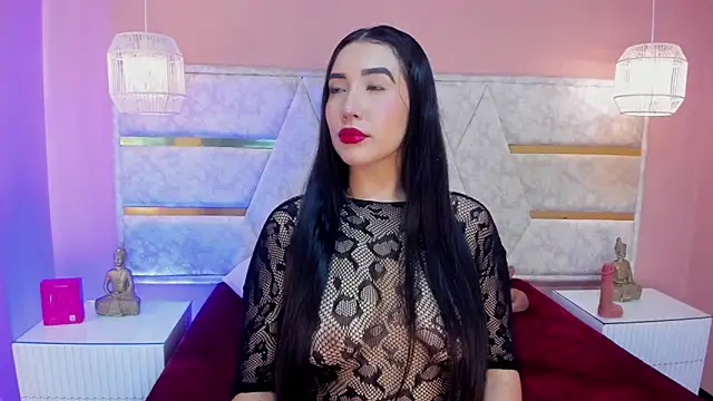 alicemyers online show from 07-25-26, 11:19