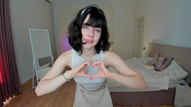 Snapshot of Ellie_baillie chatting on 07-01-26, 06:26 Ellie baillie online show from 07-01-26, 06:26