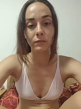 Snapshot of StefyyStefyy chatting on 06-29-26, 07:47 StefyyStefyy online show from 06-29-26, 07:47