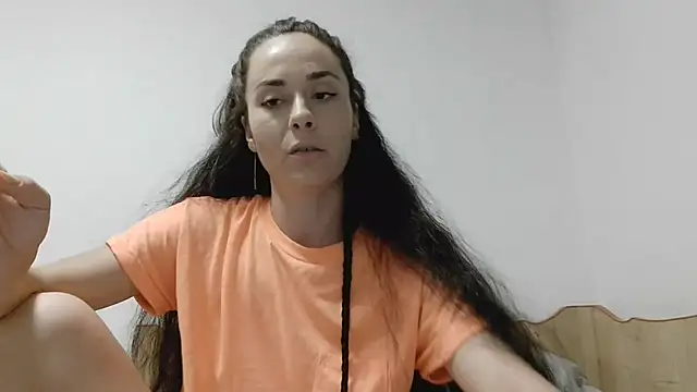 Snapshot of StefyyStefyy chatting on 07-08-26, 08:02 StefyyStefyy online show from 07-08-26, 08:02