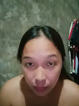 urwomaninlove online show from 06-29-26, 01:45