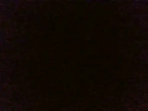 69 Alexander 69 online show from 06-26-26, 11:31