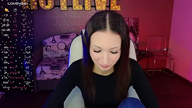 Athenatrend online show from 06-26-26, 07:02