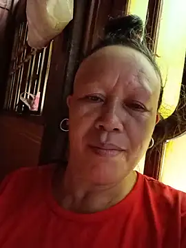 Snapshot of mayhenry chatting on 06-22-26, 06:32 mayhenry online show from 06-22-26, 06:32