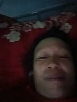 Snapshot of mayhenry chatting on 07-24-26, 11:03 mayhenry online show from 07-24-26, 11:03
