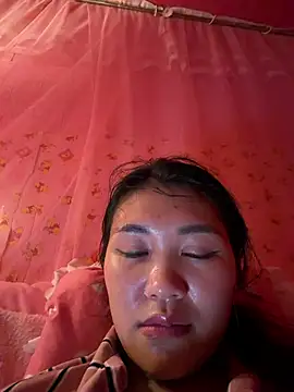 Snapshot of katty_baobei2005 chatting on 07-10-26, 02:30 katty baobei2005 online show from 07-10-26, 02:30