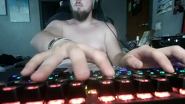 Snapshot of jdesnudes_ chatting on 06-22-26, 01:08 jdesnudes online show from 06-22-26, 01:08