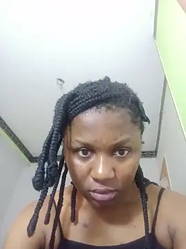 Snapshot of Darkskingir chatting on 06-22-26, 12:35 Darkskingir online show from 06-22-26, 12:35