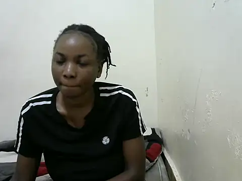 Qcmadonna online show from 07-12-26, 08:49