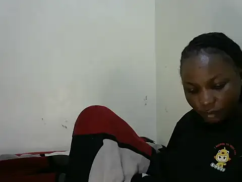 Qcmadonna online show from 07-28-26, 03:21