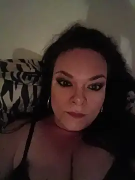 Snapshot of NaughtyTogetherNL chatting on 07-03-26, 10:16 NaughtyTogetherNL online show from 07-03-26, 10:16