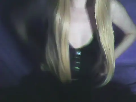 Corilyn online show from 08-01-26, 06:40