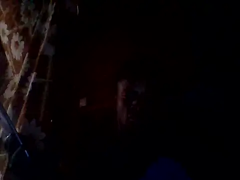 sweetgally online show from 07-03-26, 01:28