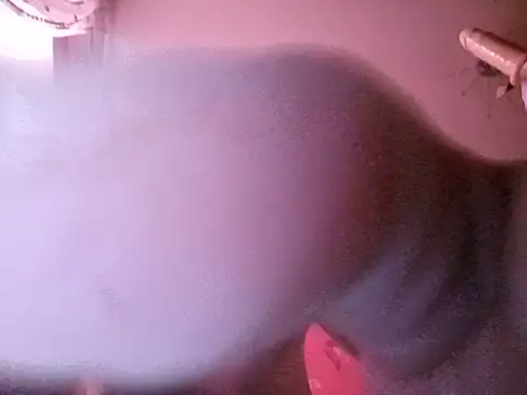 Snapshot of ivanna45 chatting on 07-08-26, 11:48 ivanna45 online show from 07-08-26, 11:48