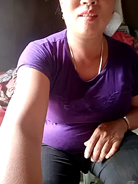 Snapshot of NyloveSquirt chatting on 06-22-26, 05:59 NyloveSquirt online show from 06-22-26, 05:59