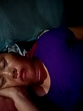 Snapshot of NyloveSquirt chatting on 07-06-26, 04:20 NyloveSquirt online show from 07-06-26, 04:20