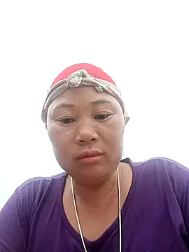 Snapshot of NyloveSquirt chatting on 08-03-26, 12:53 NyloveSquirt online show from 08-03-26, 12:53