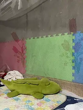 Snapshot of Shinee_sexyy chatting on 07-03-26, 02:12 Shinee sexyy online show from 07-03-26, 02:12