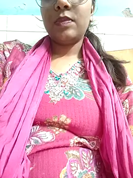 nikku rao online show from 06-24-26, 06:34