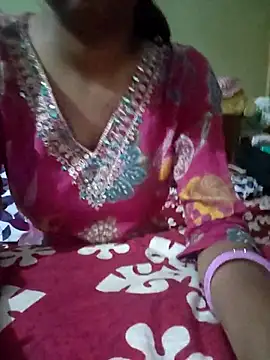 nikku rao online show from 06-25-26, 06:29