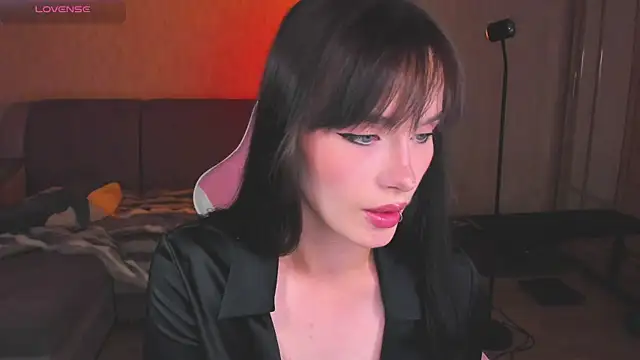 Snapshot of Demi_Corn chatting on 07-08-26, 12:31 Demi Corn online show from 07-08-26, 12:31