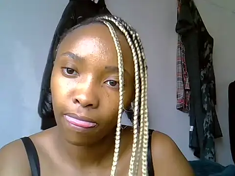 Snapshot of pretty_jaz chatting on 07-31-26, 09:41 pretty jaz online show from 07-31-26, 09:41