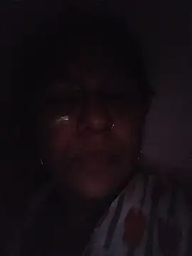 Snapshot of DarkRoseRiya chatting on 06-29-26, 07:14 DarkRoseRiya online show from 06-29-26, 07:14