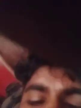 horny couple- online show from 06-28-26, 10:21