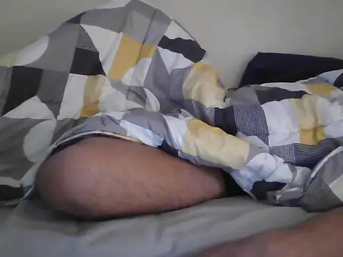 a5ar5rooooov online show from 11-13-25, 09:47