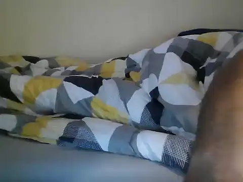 a5ar5rooooov online show from 01-11-26, 06:40