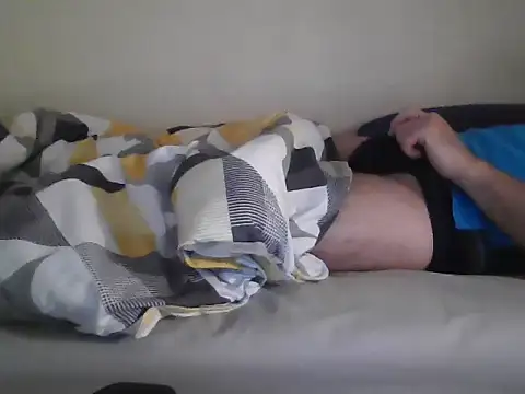 a5ar5rooooov online show from 02-22-26, 07:29