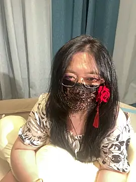 xuanxuan94 online show from 07-06-26, 02:47