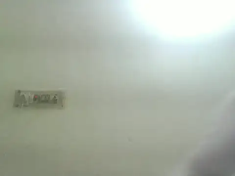 Snapshot of Anju_Kau_rkp chatting on 07-06-26, 05:59 Anju Kau rkp online show from 07-06-26, 05:59