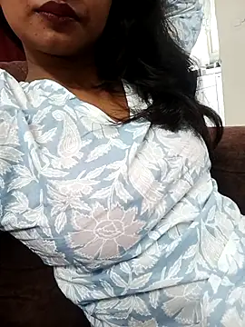 avii5 online show from 07-13-26, 11:24