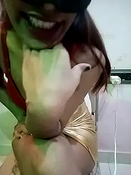 Snapshot of -priya_1234 chatting on 06-22-26, 10:18 -priya 1234 online show from 06-22-26, 10:18