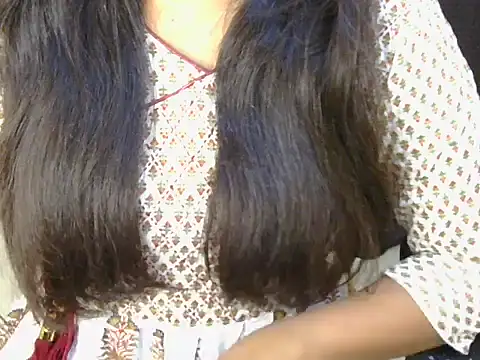 Snapshot of SWEET_Salma chatting on 07-13-26, 08:50 SWEET Salma online show from 07-13-26, 08:50