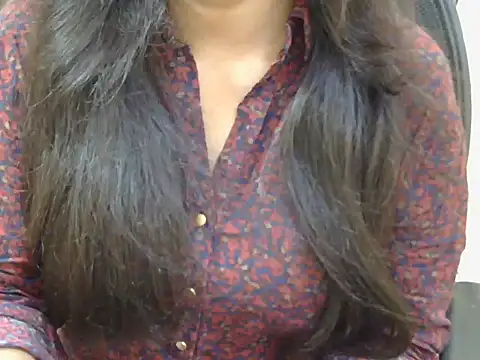 Snapshot of SWEET_Salma chatting on 07-15-26, 08:52 SWEET Salma online show from 07-15-26, 08:52